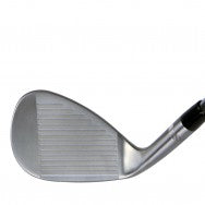 Brosnan Spinner Dual Sole Wedge- Left Handed