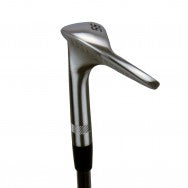 Brosnan Spinner Dual Sole Wedge- Left Handed