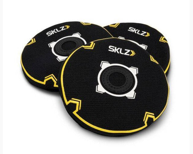 *New* SKLZ Golf Bunker Caddie
