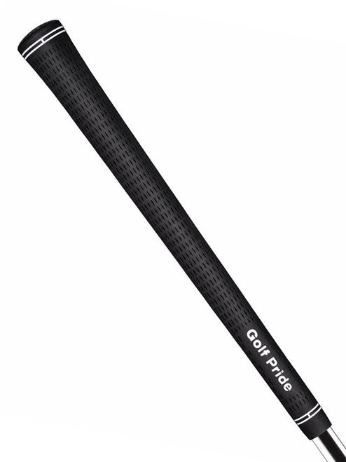 Golf Pride Tour Velvet Midsize Grips