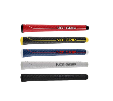 No1 P60 Putter Grips